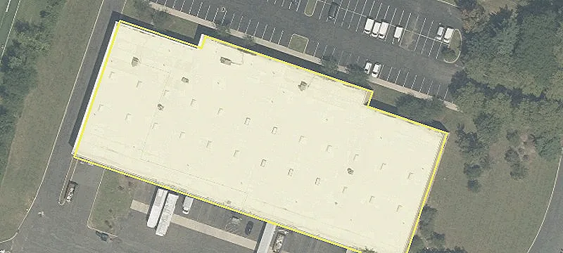 400 Highland Dr