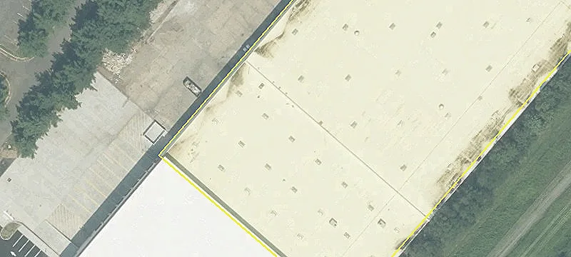 461 Rdg Rd