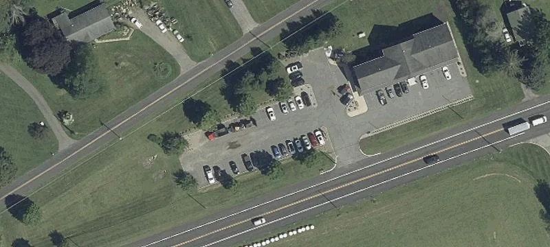 210 State Rte 94
