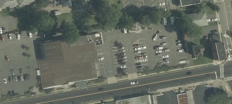 422 Nn Ave