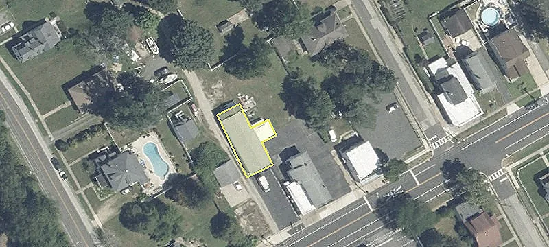 2209 Atco Ave