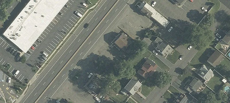 1998 Us Hwy 22