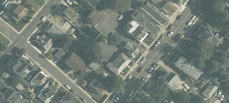133 Main St