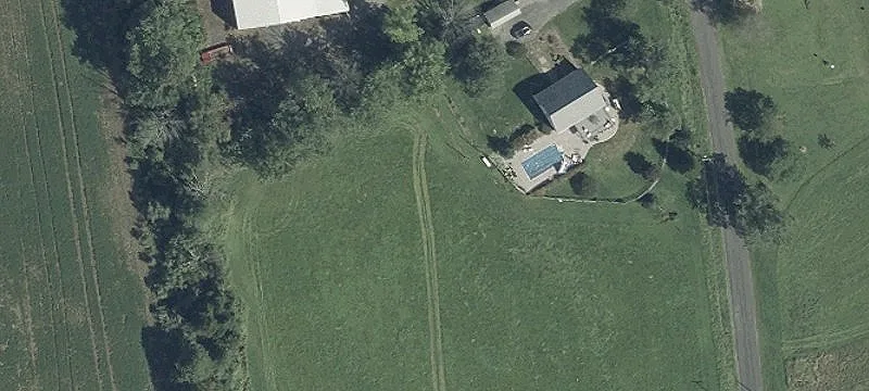 5 Hewitt Rd