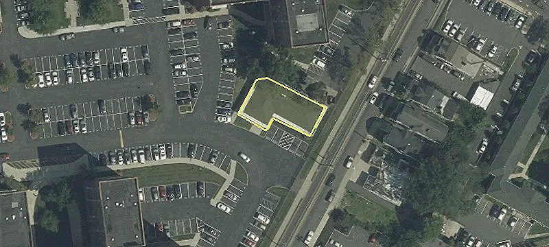 853-855 Grv St, Unit 855
