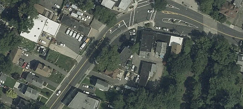 75 Lafayette Pl