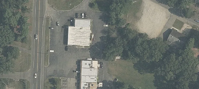 1576 Rte 206