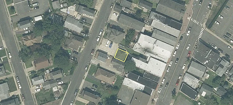 237 Pope St