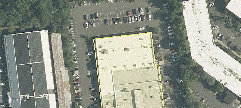 571 Central Ave Ste, Unit 117