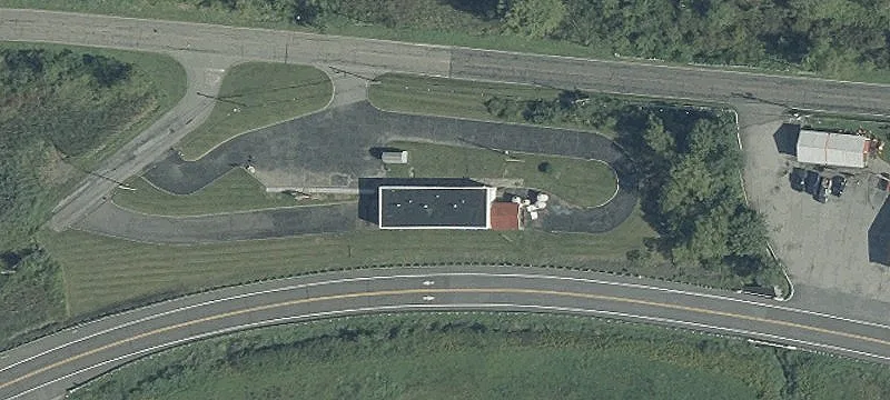 28 County Rd 639