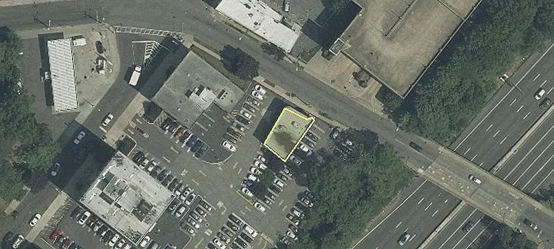 566 Nye Ave
