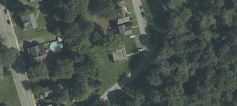 24 Church St