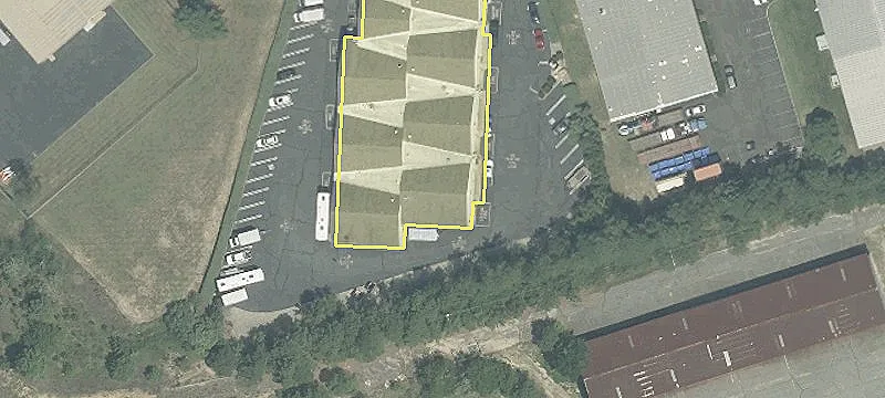 5033 Industrial Rd Ste, Unit 2