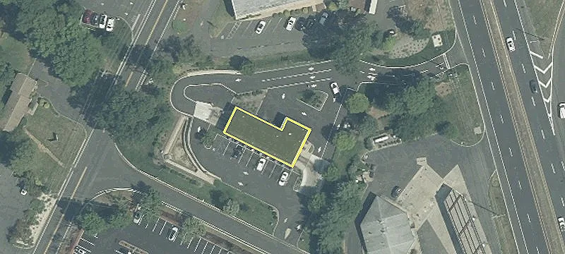 395 Us Hwy 9th 9