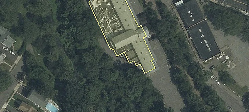 800 Bloomfield Ave, Unit C0009