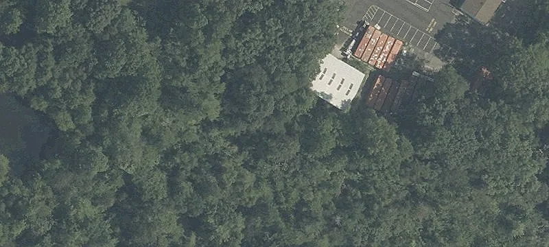 141 County Line Rd