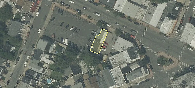 918 Elizabeth Ave