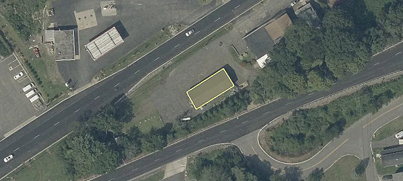 11 Us Hwy 46