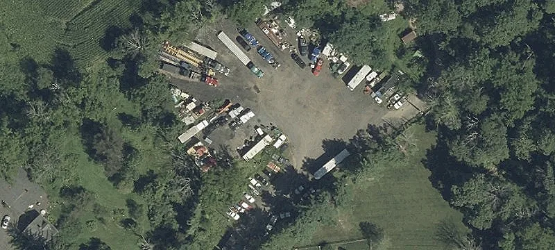 1079 State Rte 173