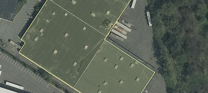20 Horizon Blvd, Unit HM