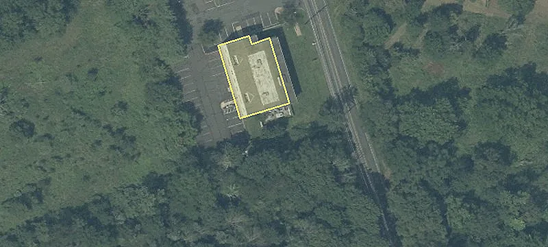83 Hopewell Princeton Rd
