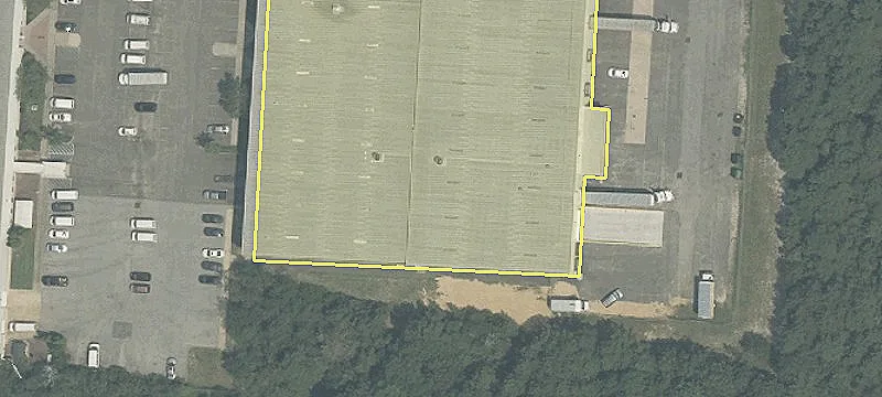 1299 Frst Grv Rd