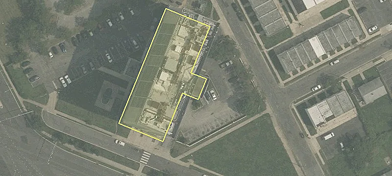 655 Absecon Blvd, Unit 4