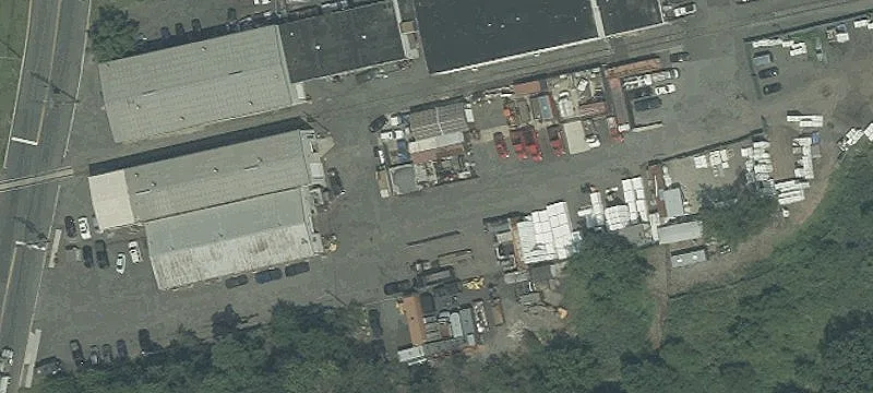 1392 Rahway Ave