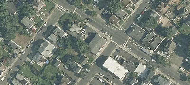 89 Watchung Ave, Unit 91