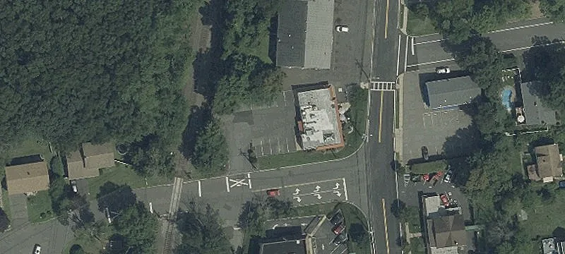 343 Broadway