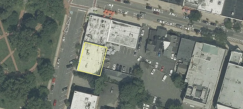 144 Ridgewood Ave