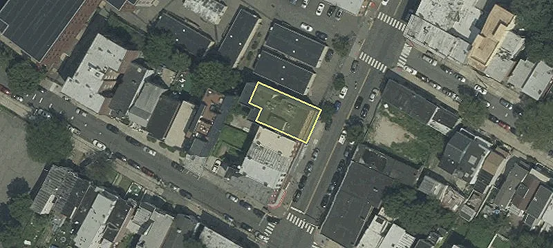 169 Monticello Ave