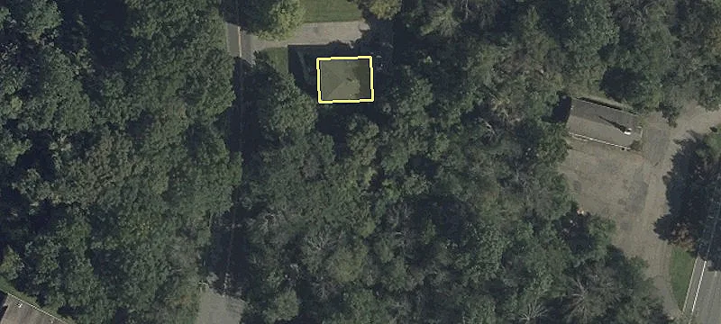 21 Old Allamuchy Rd