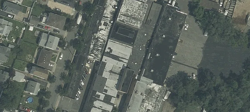 10 Dell Gln Ave