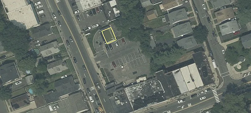 14-01 Riv Rd