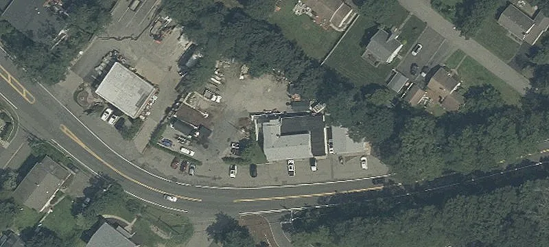 90 Oakland Ave, Unit 94