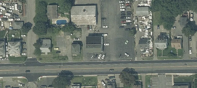 361 Rte 46