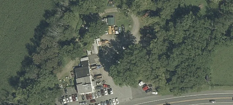 462 Us Hwy 46th W