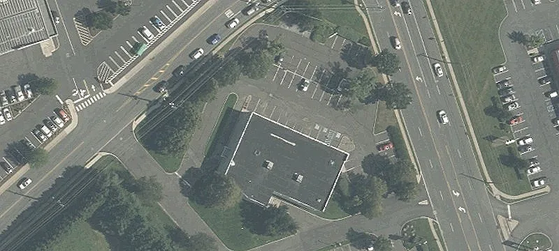 695 Delsea N Dr