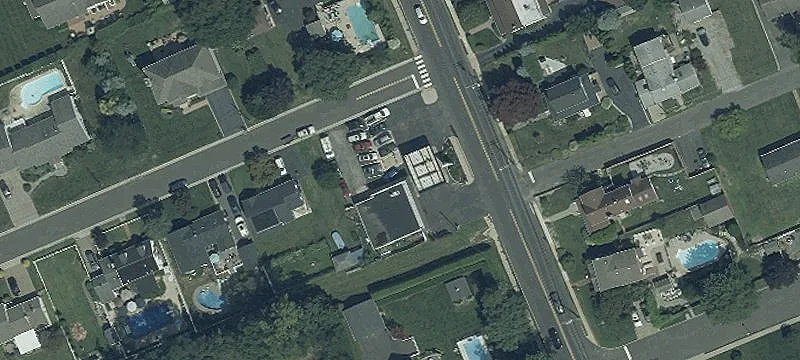 434 Branchport Ave