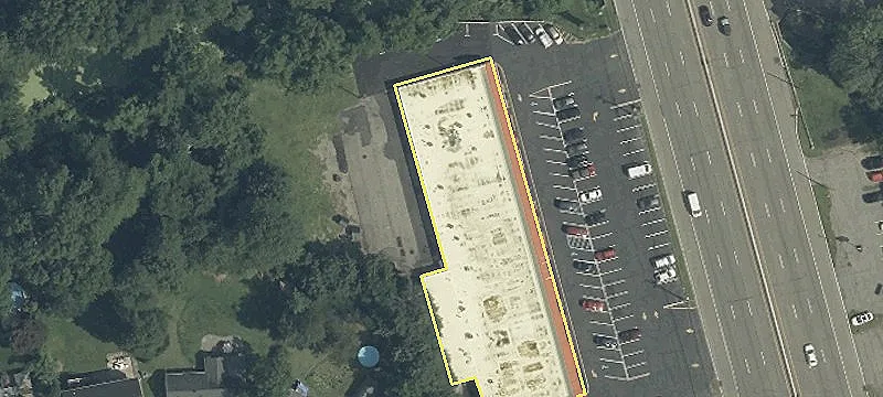 431-455 Rte 23