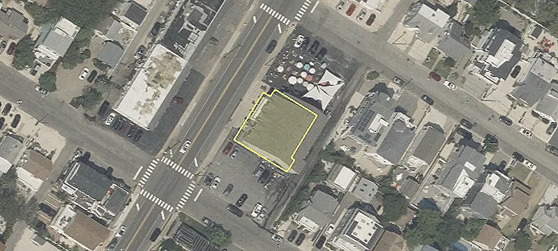 1500 Long Bch Blvd