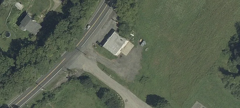 411 Us Hwy 46