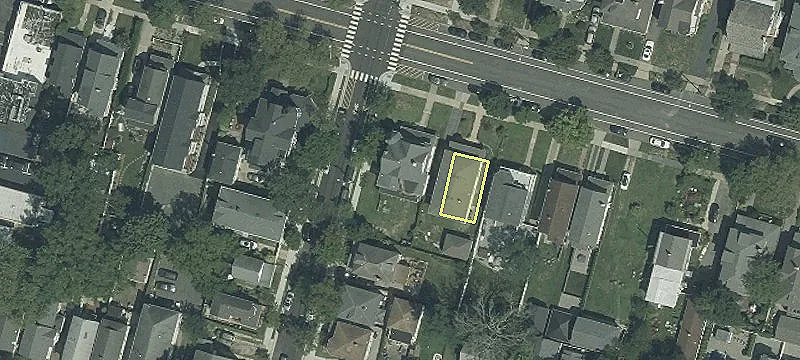 616 4th Ave
