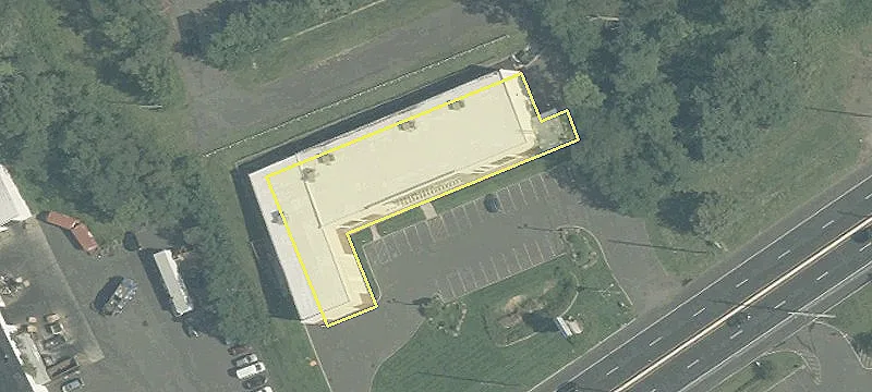 346-50 Rte 22nd W
