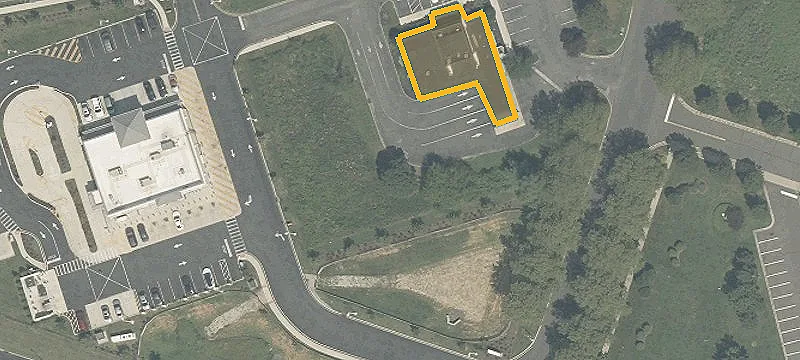 580 Rancocas Rd