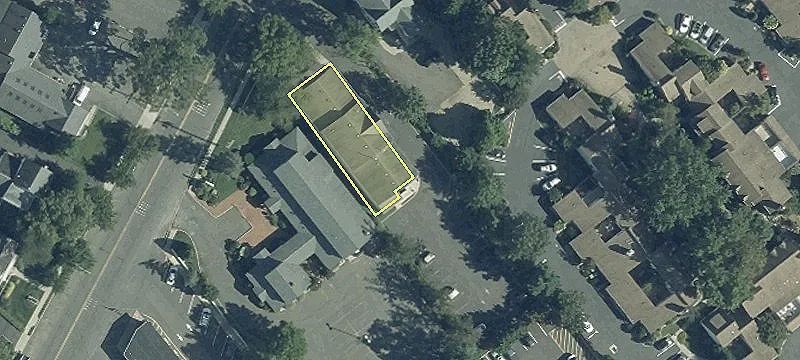 44 Church St