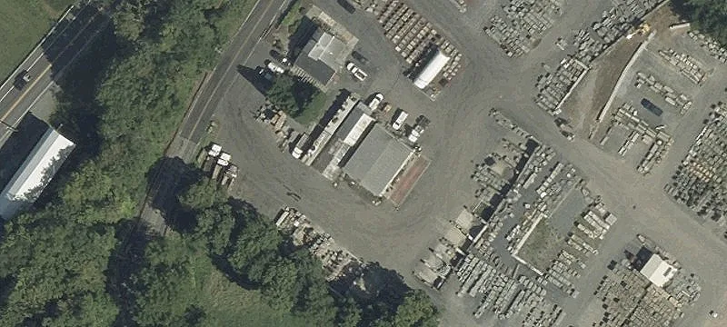 19 Cemetery Rd