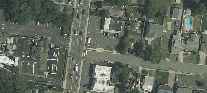 500 State Rte 71