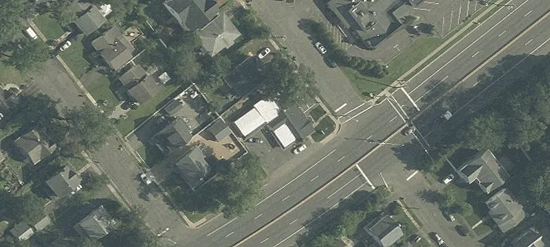 198 Harding Rd